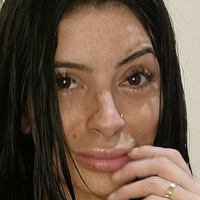 babysugarargentina Meztelen