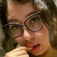 babytrinita Meztelen