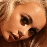babyxharley Meztelen