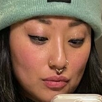 Babyxshai Meztelen