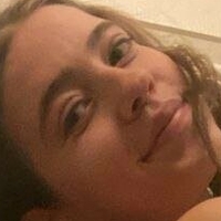 Babyyraisin Meztelen