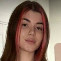 badallie Meztelen