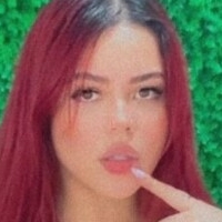 badanninha Meztelen
