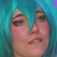 badbitchcuteface Meztelen