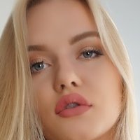 Badd Angel Meztelen