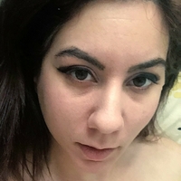 baddd_w0lf Meztelen