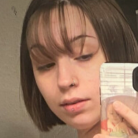Baddestmami19 Meztelen