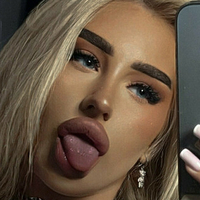 baddie_free Meztelen