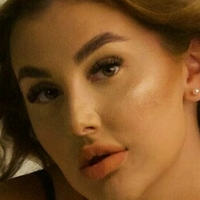 baddie_girlll Meztelen