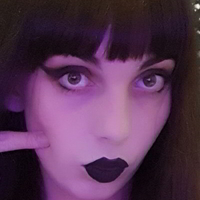 Badendbitch Meztelen