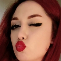 BadFawn FREE Meztelen