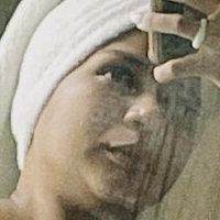Badgirl Eve Meztelen