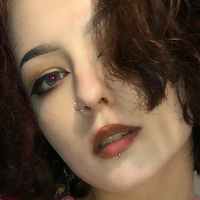 badgurltati Meztelen