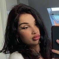 Badgybaby Meztelen