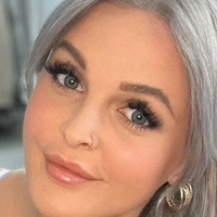BadJenny Meztelen