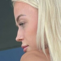 badlittlebarbie18 Meztelen