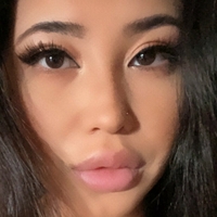 bae_geisha Meztelen