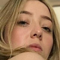 bae_kk0 Meztelen