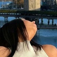 Baek Si Young Meztelen