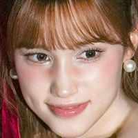 Bahiyyih Jaleh Huening Meztelen