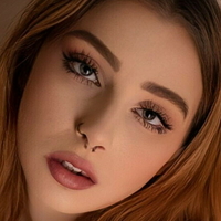 Bailey switch Meztelen