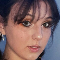 baileysrebellion Meztelen