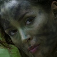 Bali Rodriguez Meztelen