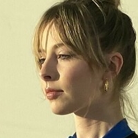 balletbyheather Meztelen