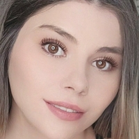 bambi_bashful Meztelen