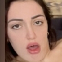 Bambi_zilla Meztelen