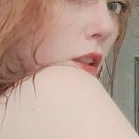 BambiMoon Meztelen