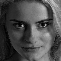 bambymary Meztelen