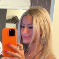 Bana S Banaa_Sal Meztelen