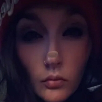 bananaapeelgirl Meztelen