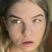 banannahanna Meztelen