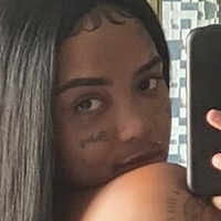 Bandiva Meztelen