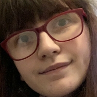 Bandori_Capple Meztelen