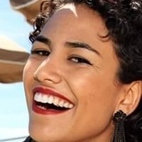 Bárbara Colen Meztelen