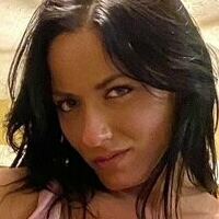 Barbara Desiree Meztelen