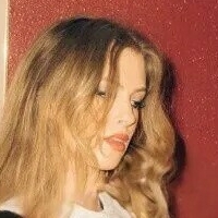 Barbara Dunkelman Meztelen