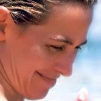 Barbara D'Urso Meztelen