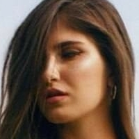 Barbara Gambatesa Meztelen