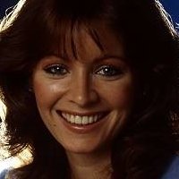 Barbara Horan Meztelen
