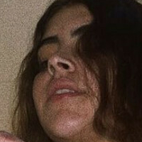 Barbara Lima Meztelen