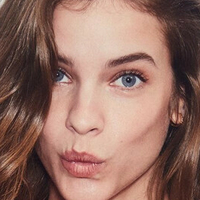 Barbara Palvin Ai Porn Meztelen