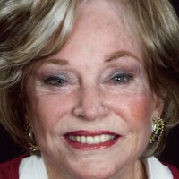 Barbara Werle Meztelen