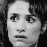 Barbara Williams Meztelen