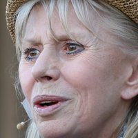 Barbara Wrzesinska Meztelen