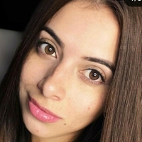 BarbaraAcostaOficial Meztelen