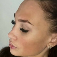 barbie.brunnetx Meztelen